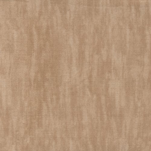 Imagine Figurative Fine Finish Exquisite by Milliken Tunkhannock